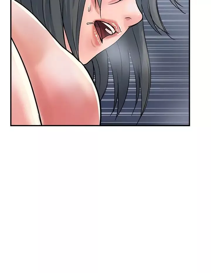 行走費洛蒙第26話-思琪好奇男人的滋味