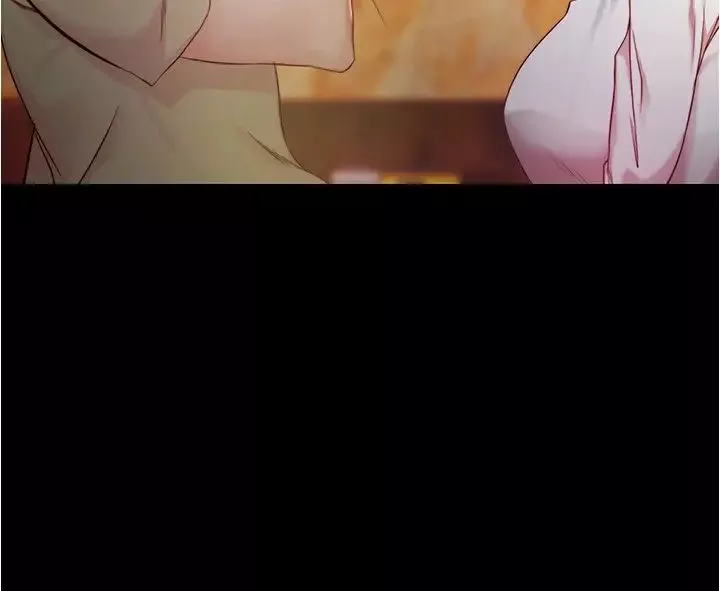 小褲褲筆記第24話-讓人欲罷不能的漢娜