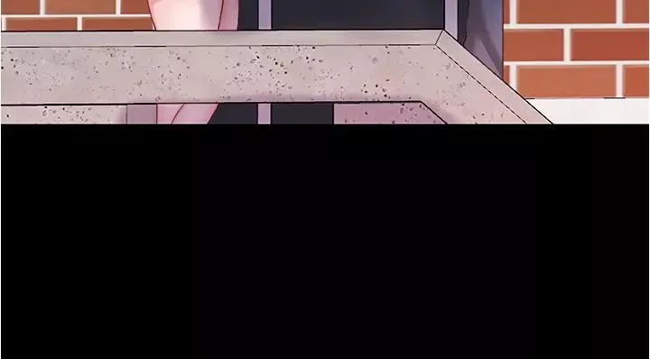 小褲褲筆記第29話-慾火焚身的恩美阿姨