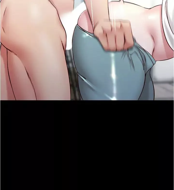 小褲褲筆記第37話-開始跟張穗樺同居