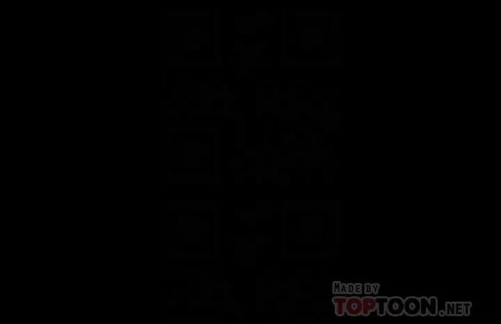 小褲褲筆記第104話-慢慢屈服在我之下吧