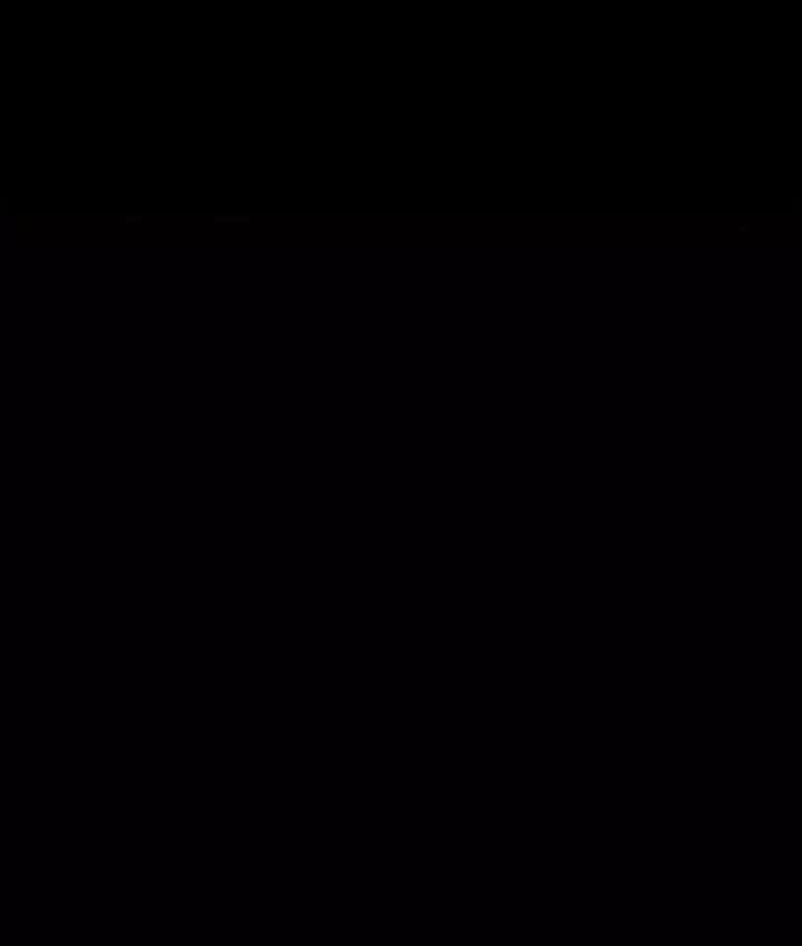 小褲褲筆記第113話-照我說的做就對瞭