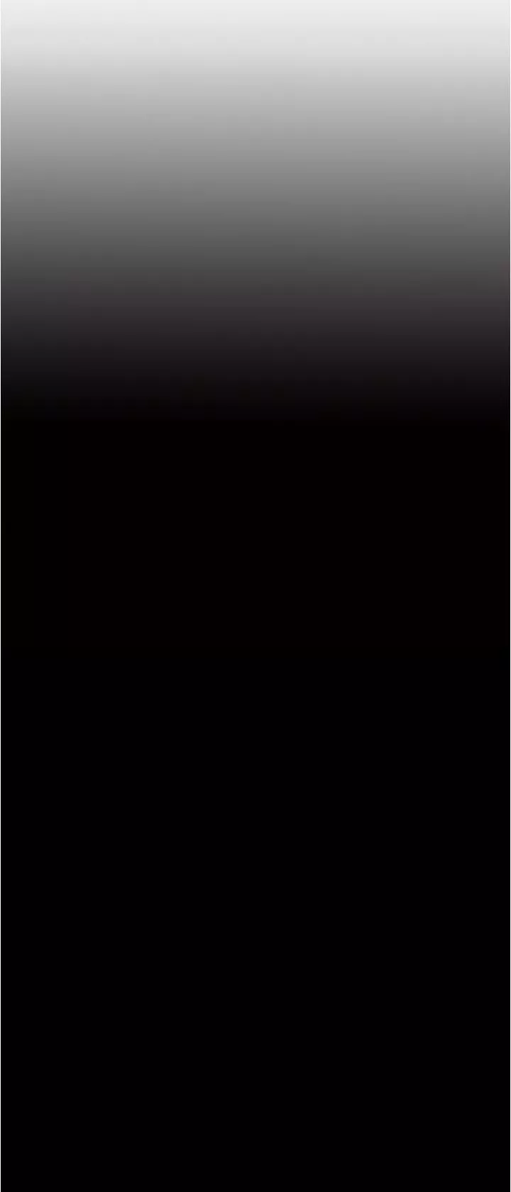 小褲褲筆記第129話-在戶外興奮的阿姨