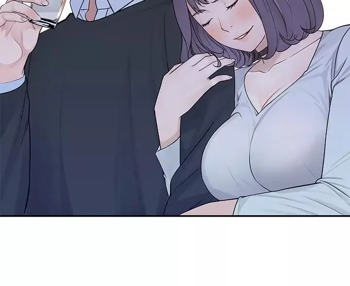 我們的特殊關係第14話-激烈的心理戰開始