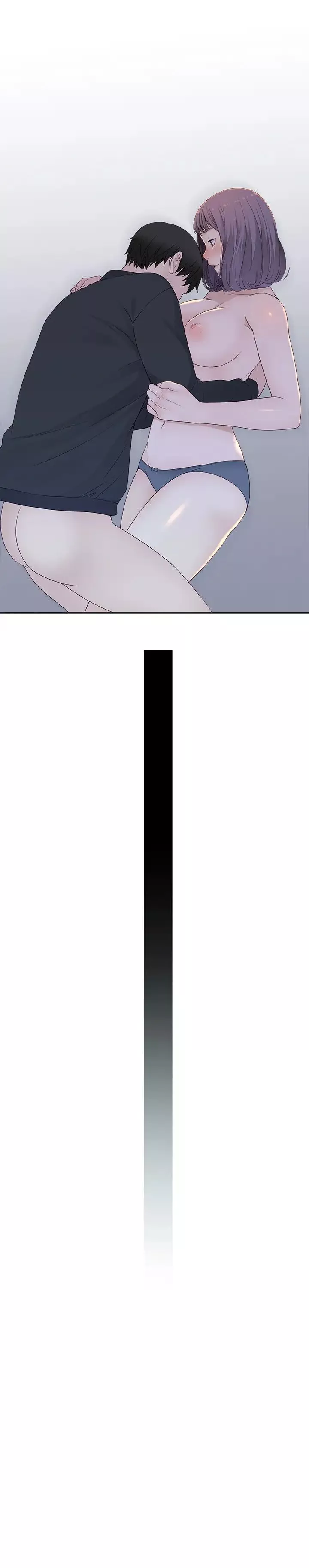我們的特殊關係第18話-純欣和宋昀的口交對決
