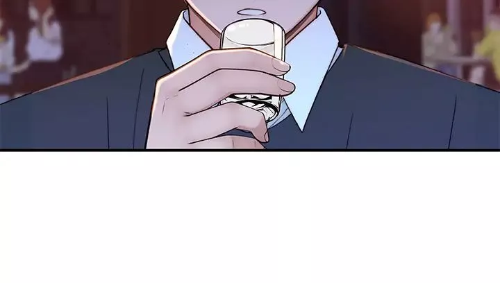 我們的特殊關係第59話-宗翰跟江曉筑?