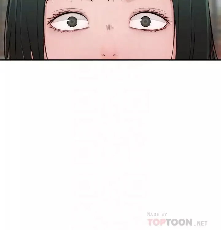 我們的特殊關係第65話-宗翰…媽媽們還在外面…!
