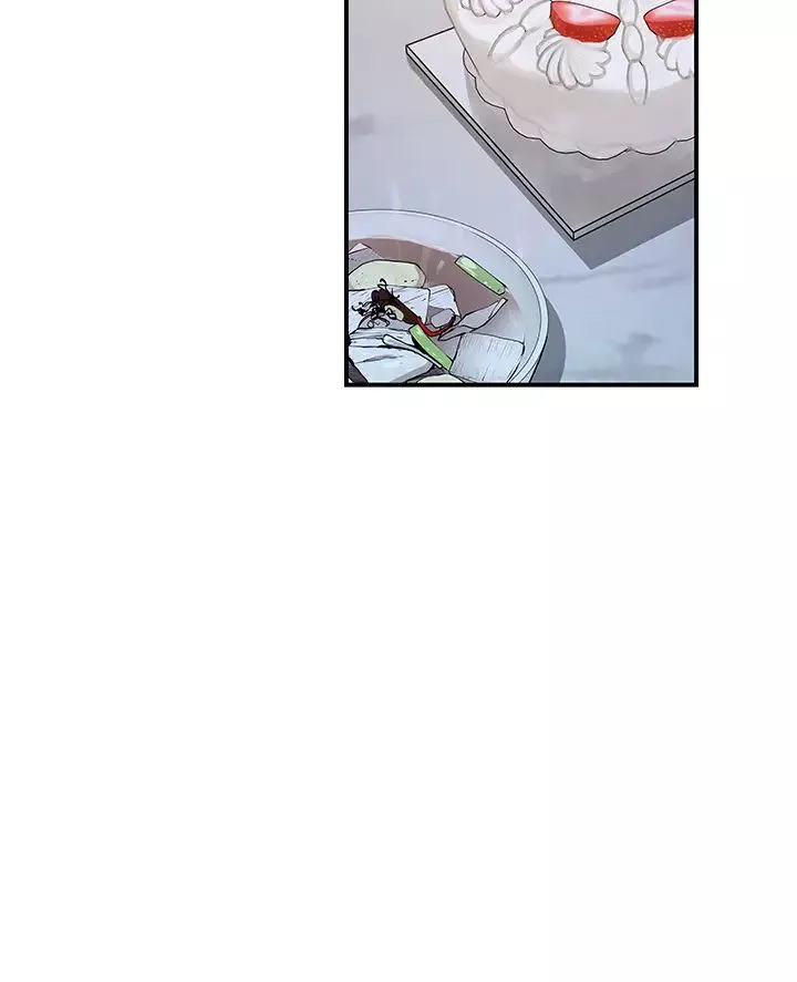 我們的特殊關係第86話-在充滿回憶的地方求婚