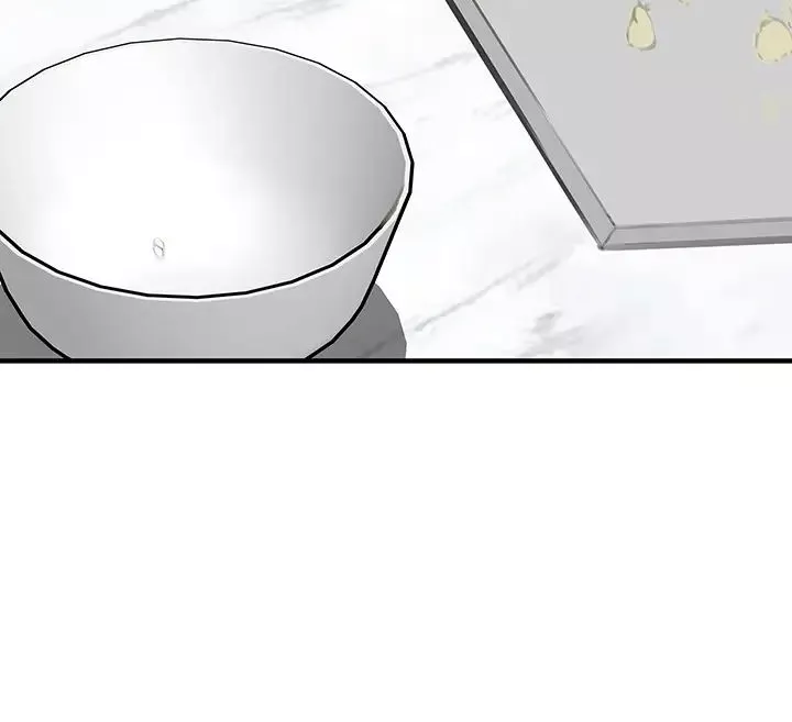 我們的特殊關係第86話-在充滿回憶的地方求婚
