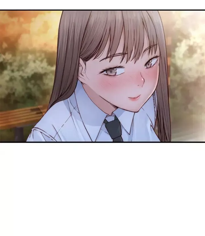 我們的特殊關係第86話-在充滿回憶的地方求婚