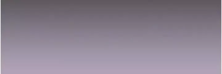 教授，你還等什麼?第49話-就算失去所有
