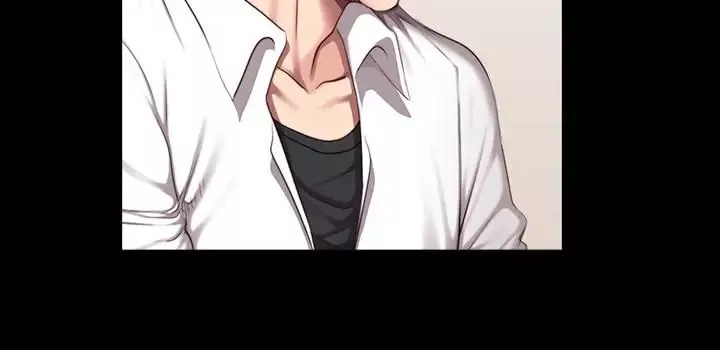 健身教練第21話-你是想和我做嗎