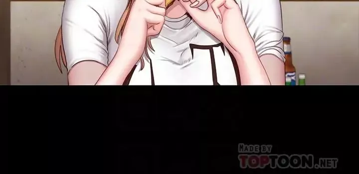 健身教練第39話-以晨與俐雅的初次見面