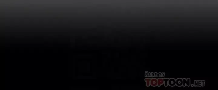 健身教練第67話-我們要不要去休息一下?