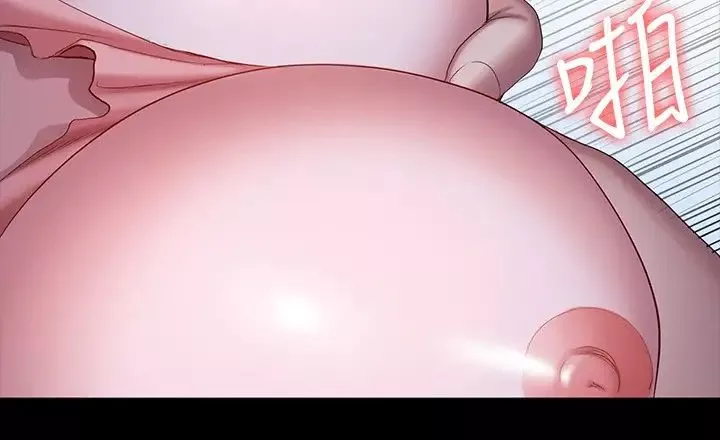 健身教練第93話-傑森，今天以晨會晚點回來