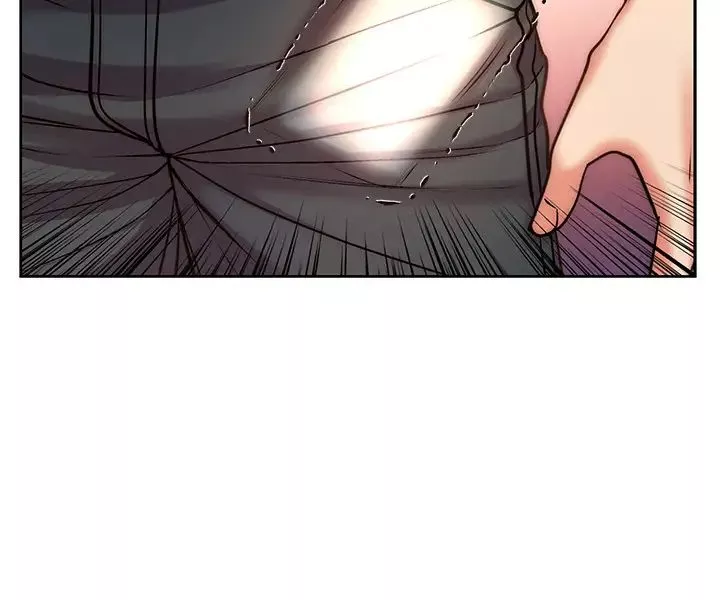 超市的漂亮姐姐第67話-芊惠姐的誘惑