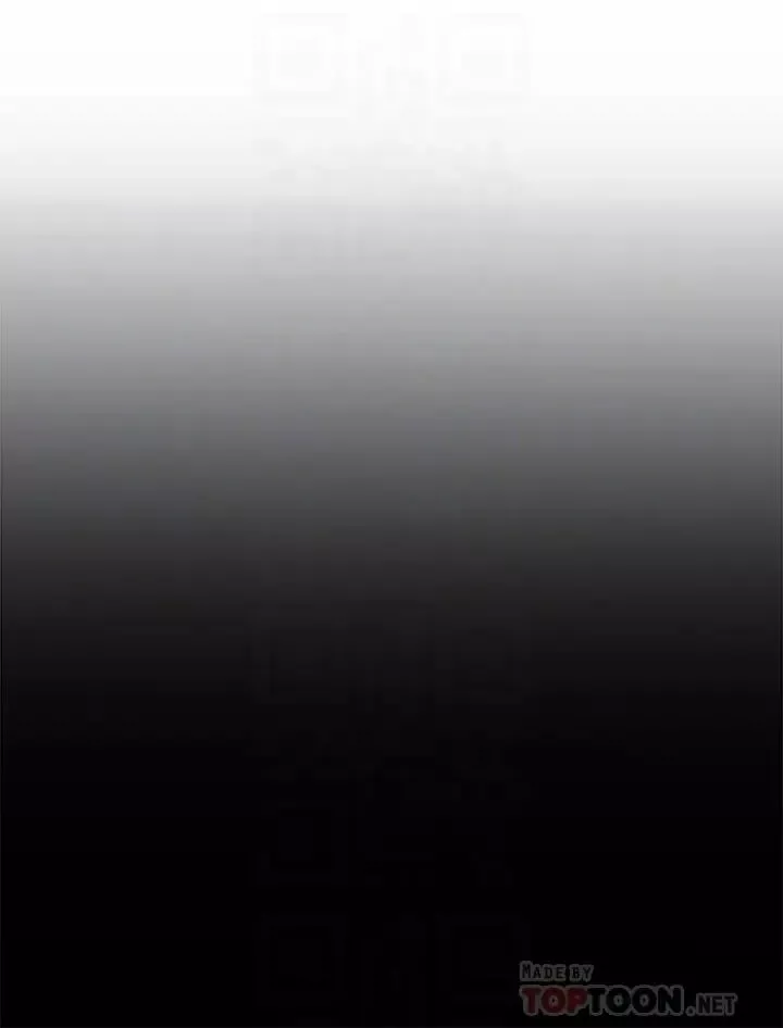 超市的漂亮姐姐第80話-我跟林恩惠誰讓你更爽?
