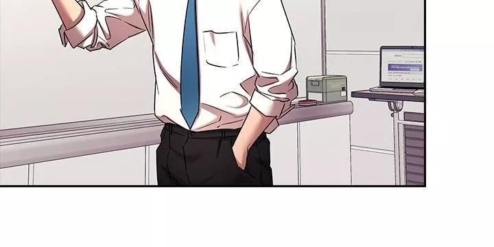 朋友的媽媽外傳第6話-女學生的誘惑