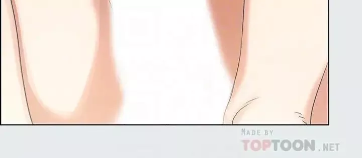 縱夏夜之夢第7話-美愛真正的意圖