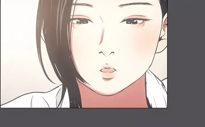 縱夏夜之夢第22話-老師，不要…