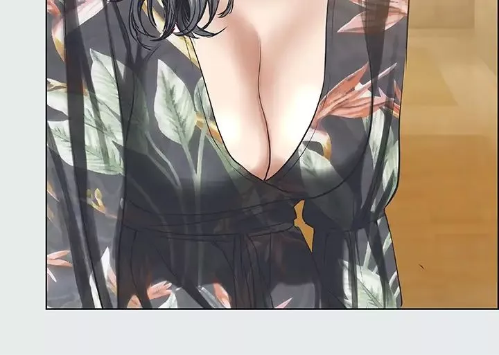 縱夏夜之夢第31話-我懂你的心