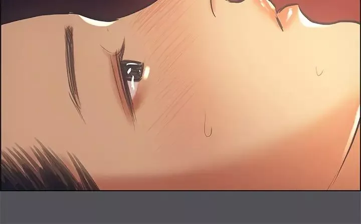 縱夏夜之夢第33話-體內的淫魔蠢蠢欲動