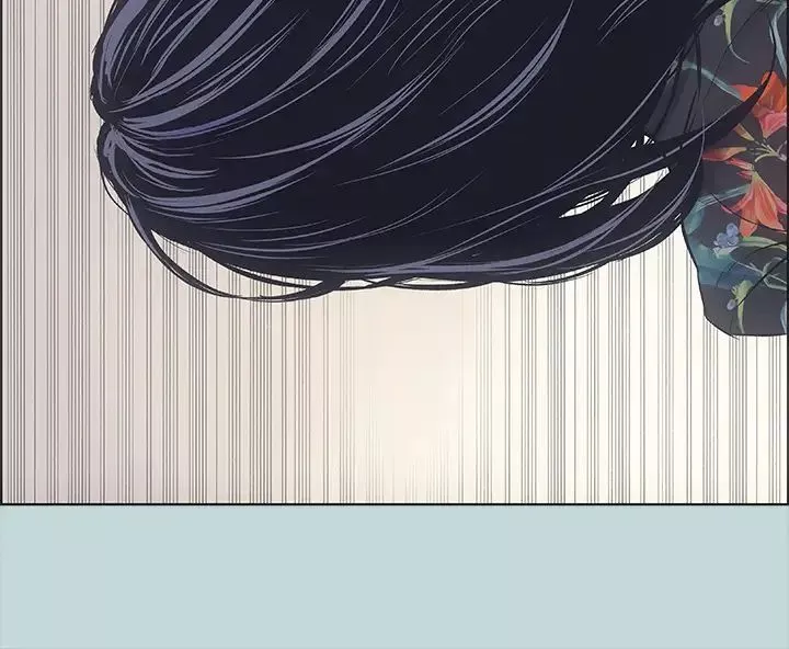 縱夏夜之夢第41話-違背道德的行為