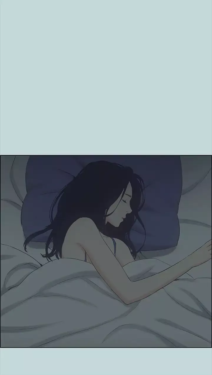 縱夏夜之夢第44話-我要讓你雞癢難耐