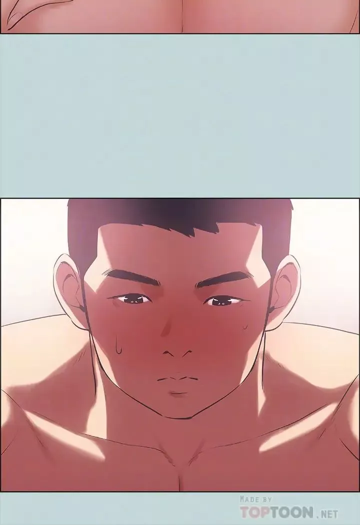 縱夏夜之夢第47話-終於要替處女開苞瞭