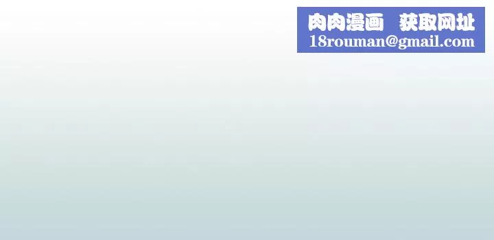 縱夏夜之夢第78話-海邊活春宮