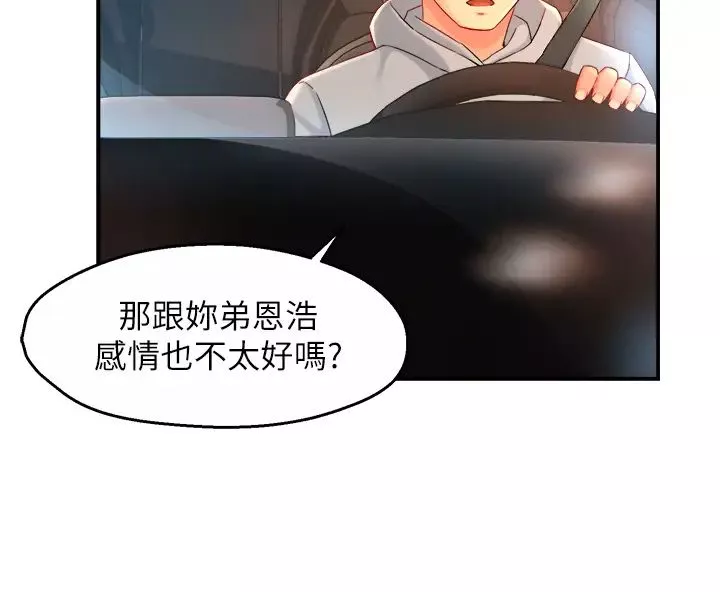 霸道主管要我IN第36話-你是不是有目的的?