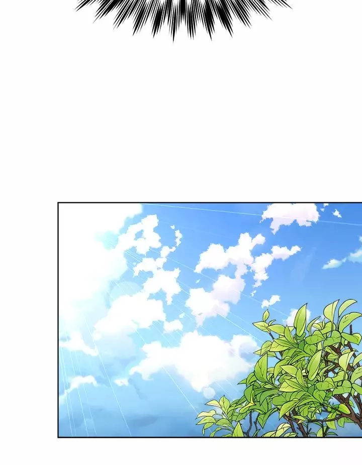 海灘女神第36話-淋浴間的激烈火花