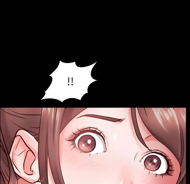 一次成癮第1話