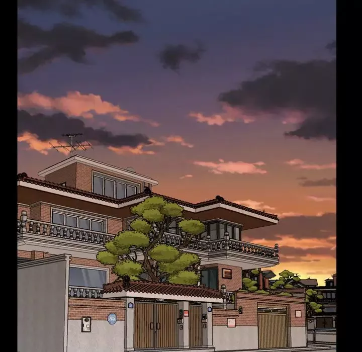 一次成癮第2話