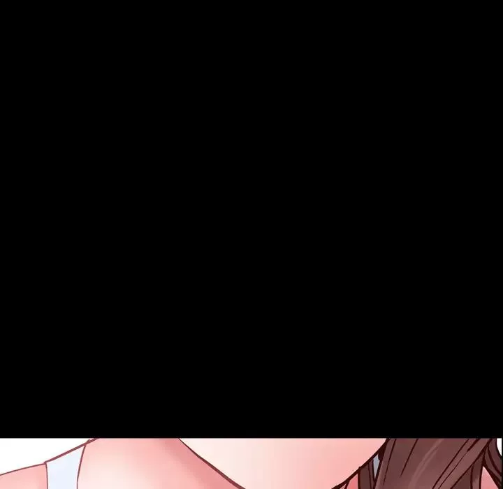 一次成癮第2話