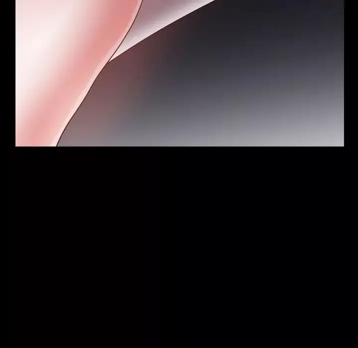 一次成癮第3話
