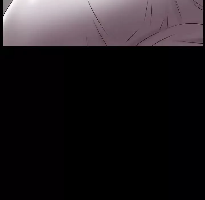 一次成癮第4話