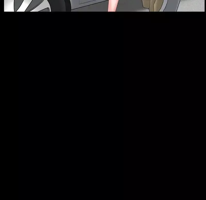 一次成癮第7話