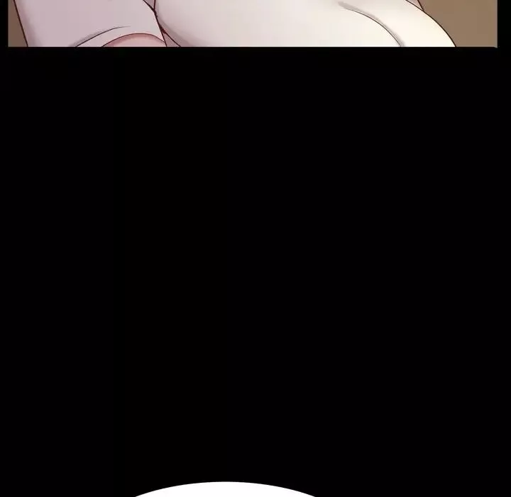 一次成癮第8話