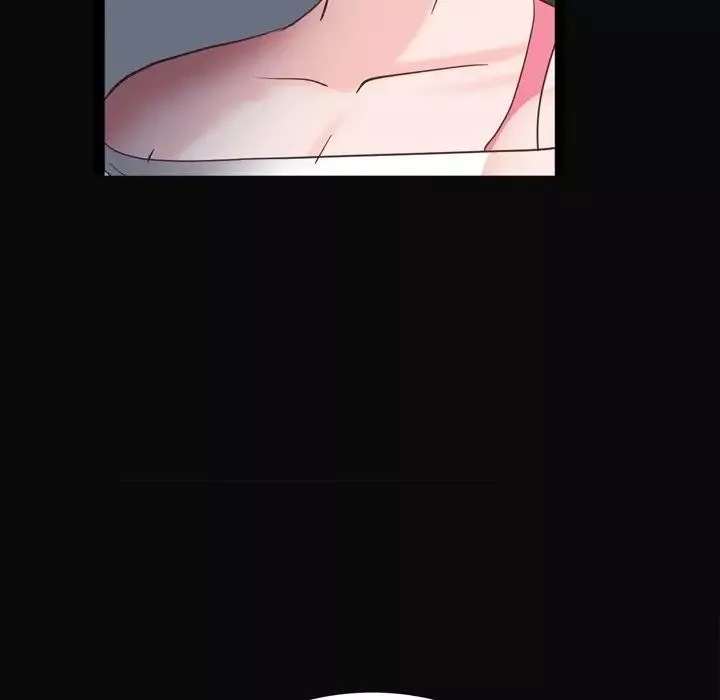 一次成癮第11話
