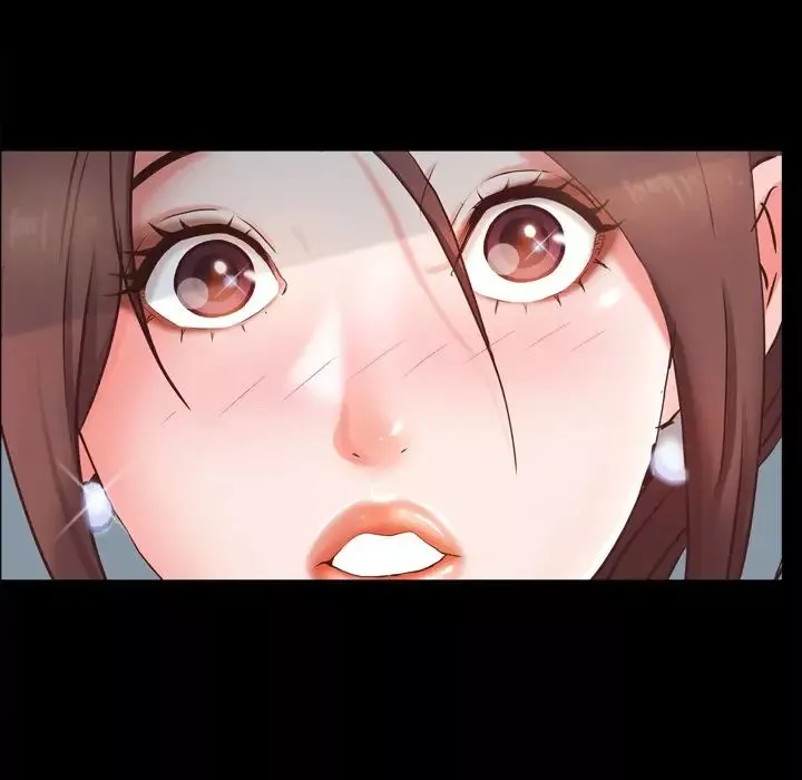 一次成癮第11話