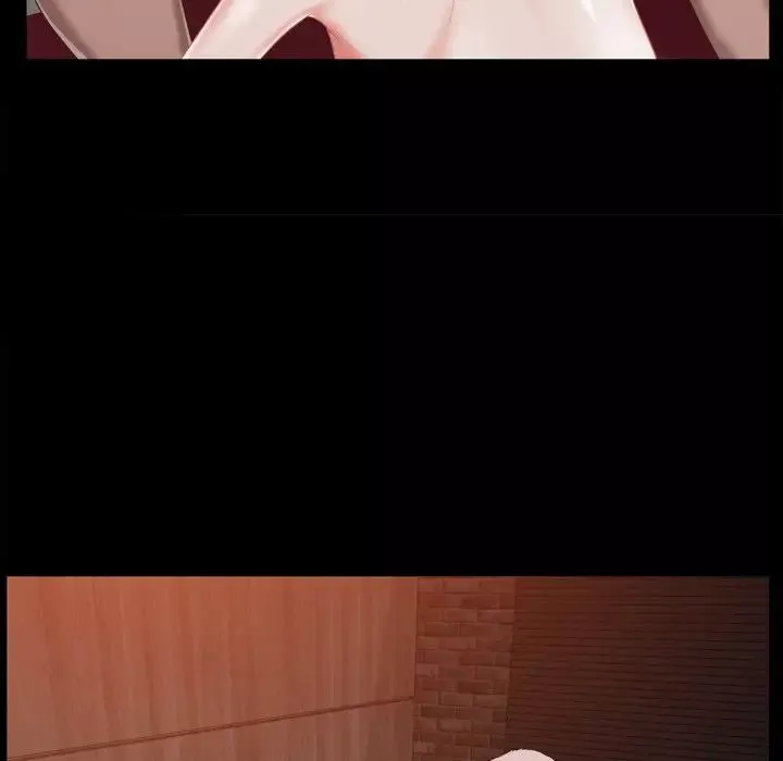一次成癮第21話
