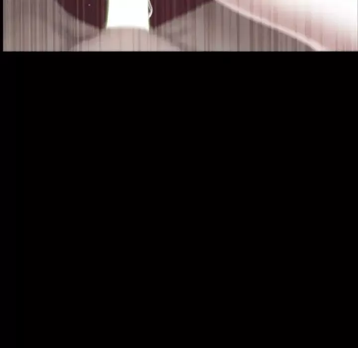 一次成癮第21話