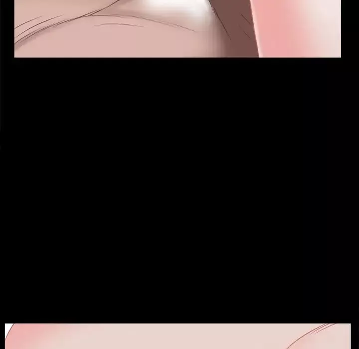 一次成癮第23話
