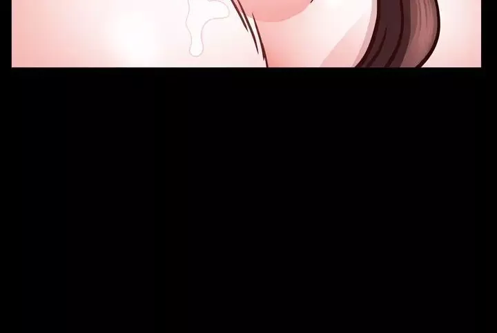一次成癮第31話