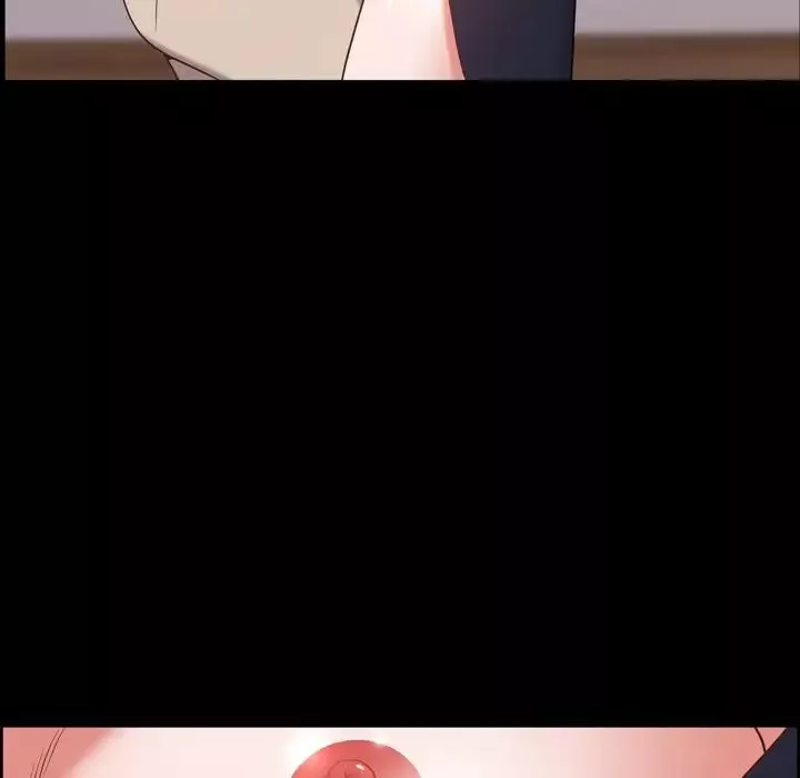 一次成癮第33話