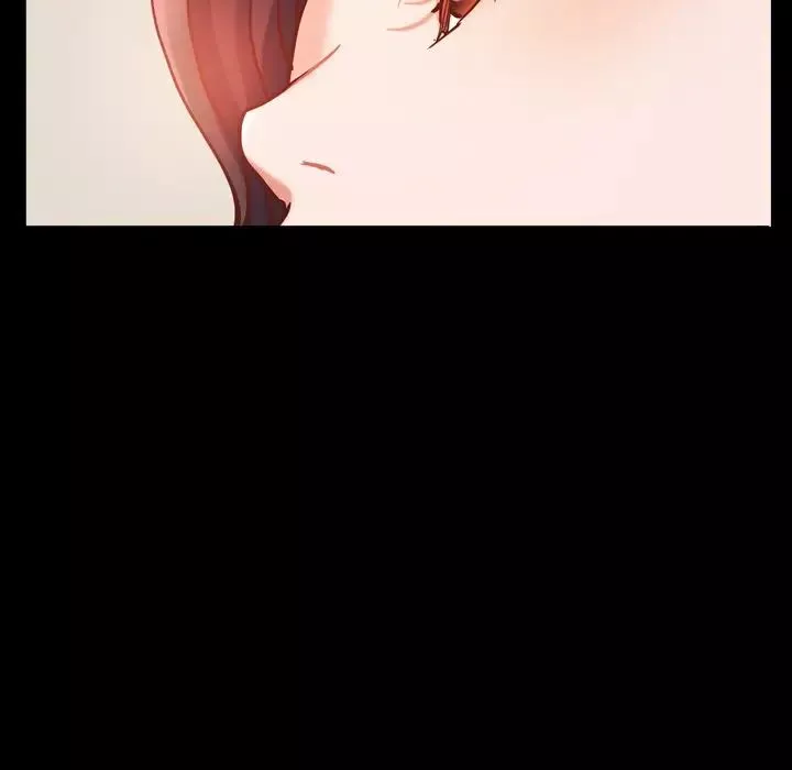 一次成癮第33話