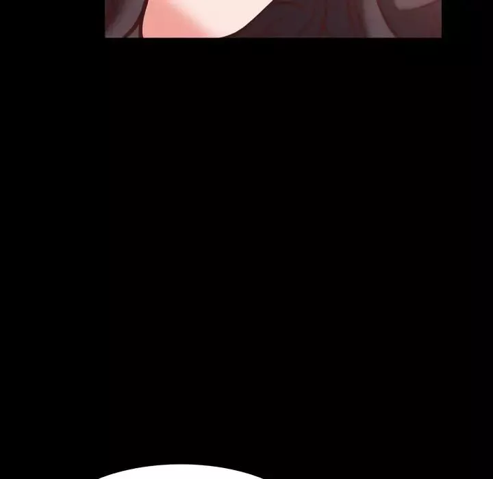 一次成癮第34話