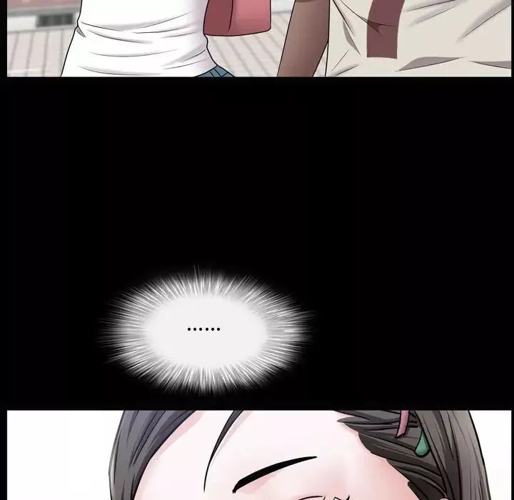 一次成癮第39話