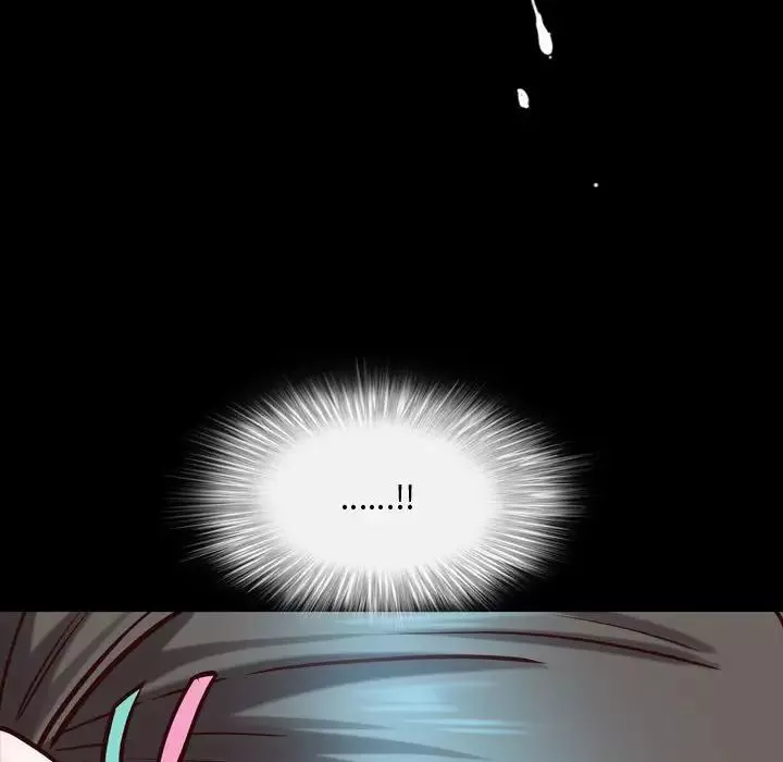 一次成癮第41話